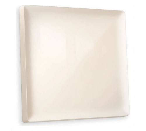 Клавиша для выключателя одноклавишного Ambrella Volt Quant AP3010