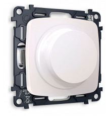 Диммер без рамки Ambrella Volt Quant MO205510