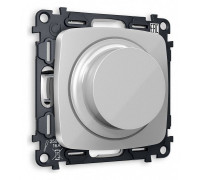 Диммер без рамки Ambrella Volt Quant MO405510