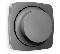 Накладка для диммера Ambrella Volt Quant OP6555