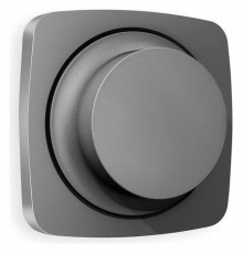 Накладка для диммера Ambrella Volt Quant OP6555