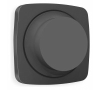 Накладка для диммера Ambrella Volt Quant OP9055