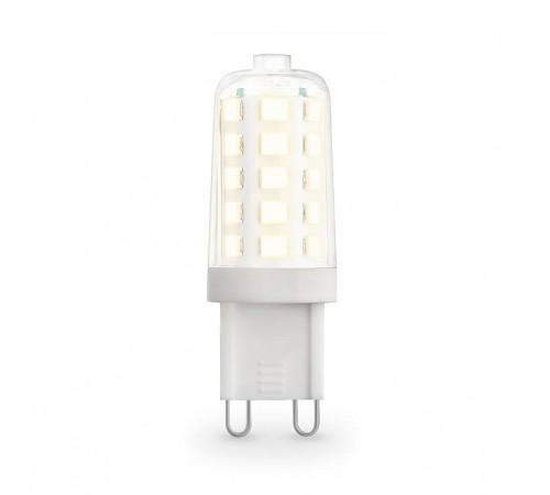 Лампа светодиодная Ambrella Light G9 100703