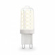 Лампа светодиодная Ambrella Light G9 100703
