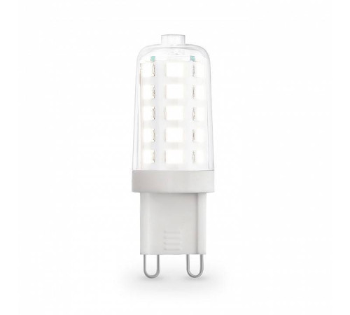 Лампа светодиодная Ambrella Light G9 100704