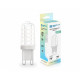 Лампа светодиодная Ambrella Light G9 100704