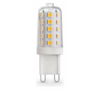 Лампа светодиодная Ambrella Light G9 100706