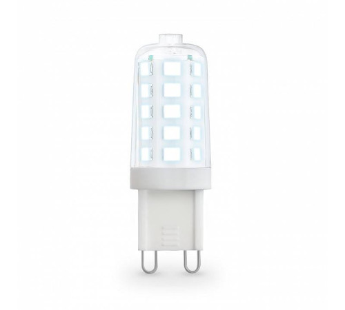 Лампа светодиодная Ambrella Light G9 100706