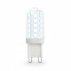 Лампа светодиодная Ambrella Light G9 100706