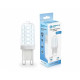 Лампа светодиодная Ambrella Light G9 100706