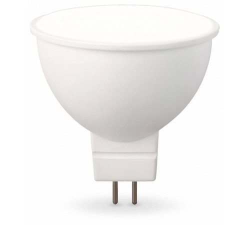 Лампа светодиодная Ambrella Light MR16 160904