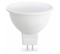 Лампа светодиодная Ambrella Light MR16 160906