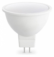 Лампа светодиодная Ambrella Light MR16 160906