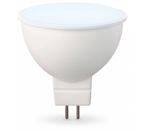 Лампа светодиодная Ambrella Light MR16 160906