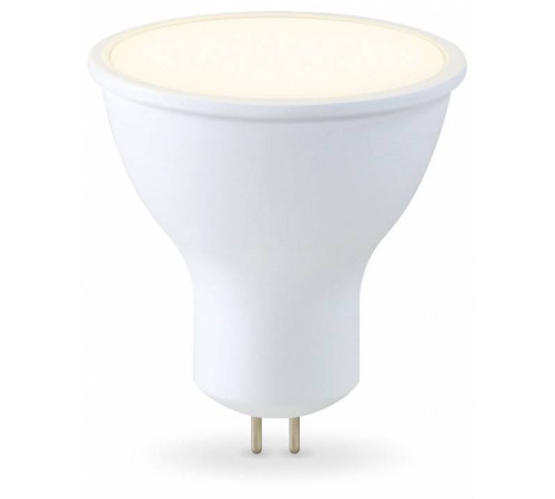 Лампа светодиодная Ambrella Light MR16 161103