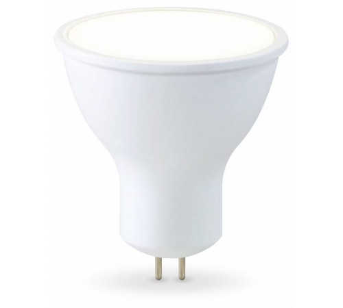 Лампа светодиодная Ambrella Light MR16 161104