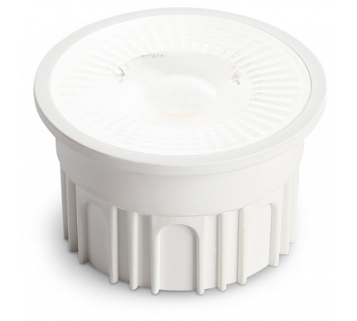 Лампа светодиодная Ambrella Light 212002