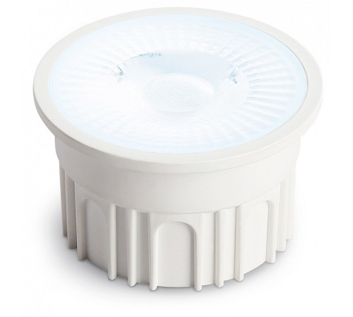 Лампа светодиодная Ambrella Light 212003