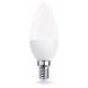 Лампа светодиодная Ambrella Light C37 371114