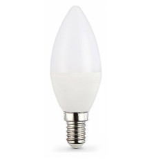 Лампа светодиодная Ambrella Light C37 371114