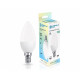 Лампа светодиодная Ambrella light C37 371314