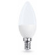 Лампа светодиодная Ambrella light C37 371316