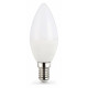 Лампа светодиодная Ambrella light C37 371316