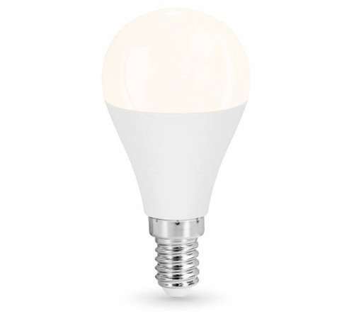 Лампа светодиодная Ambrella Light G45 451313