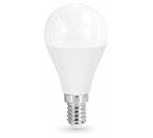 Лампа светодиодная Ambrella Light G45 451314