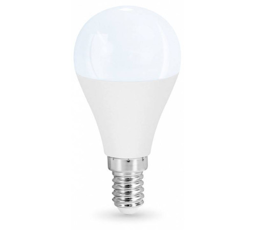 Лампа светодиодная Ambrella Light G45 451316