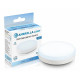 Лампа светодиодная Ambrella Light GX53 531206