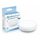 Лампа светодиодная Ambrella Light GX53 531506