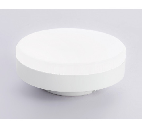 Лампа светодиодная Ambrella Light 541501