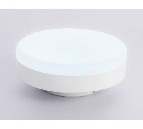 Лампа светодиодная Ambrella Light 541501