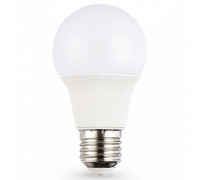 Лампа светодиодная Ambrella Light A60 601003