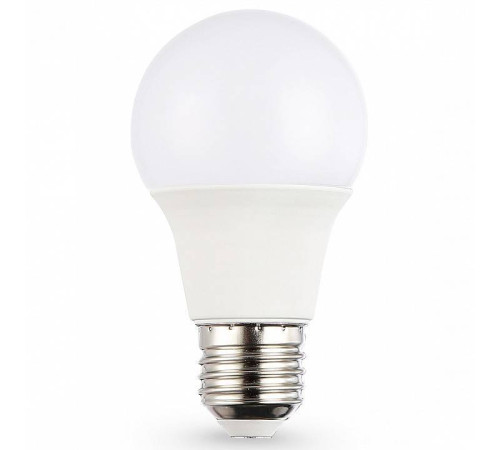Лампа светодиодная Ambrella Light A60 601003