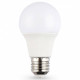 Лампа светодиодная Ambrella Light A60 601003