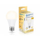 Лампа светодиодная Ambrella Light A60 601003