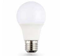 Лампа светодиодная Ambrella Light A60 601004