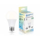Лампа светодиодная Ambrella Light A60 601004
