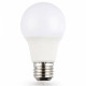 Лампа светодиодная Ambrella Light A60 601006