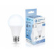 Лампа светодиодная Ambrella Light A60 601006