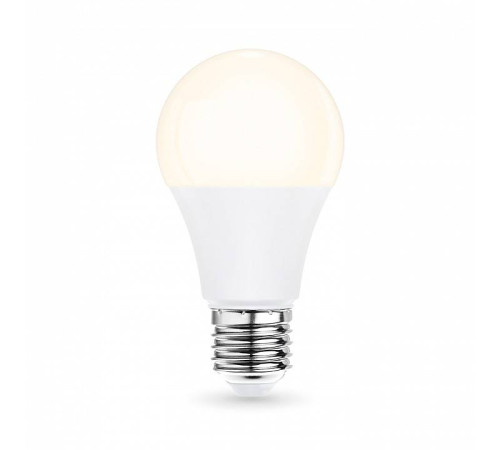 Лампа светодиодная Ambrella Light A60 601203