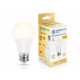 Лампа светодиодная Ambrella Light A60 601203