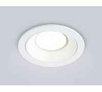 Встраиваемый светильник Ambrella Light  A8920
