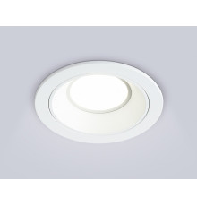 Встраиваемый светильник Ambrella Light  A8920