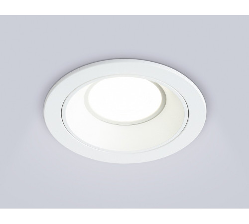 Встраиваемый светильник Ambrella Light A8920