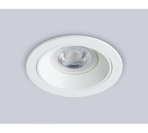 Встраиваемый светильник Ambrella Light A8920