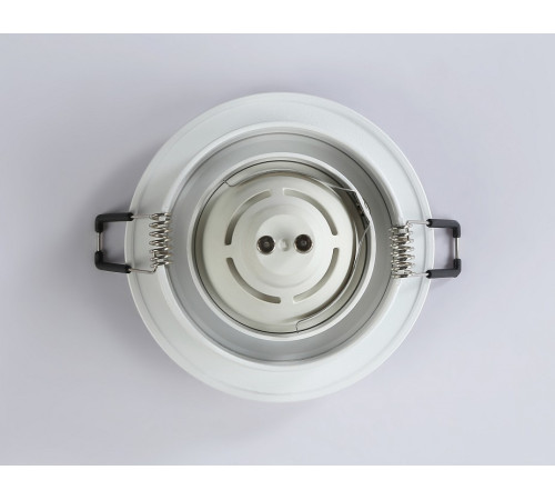 Встраиваемый светильник Ambrella Light A8920