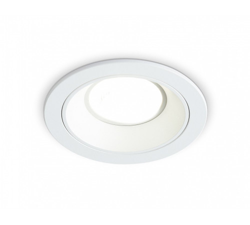 Встраиваемый светильник Ambrella Light A8920